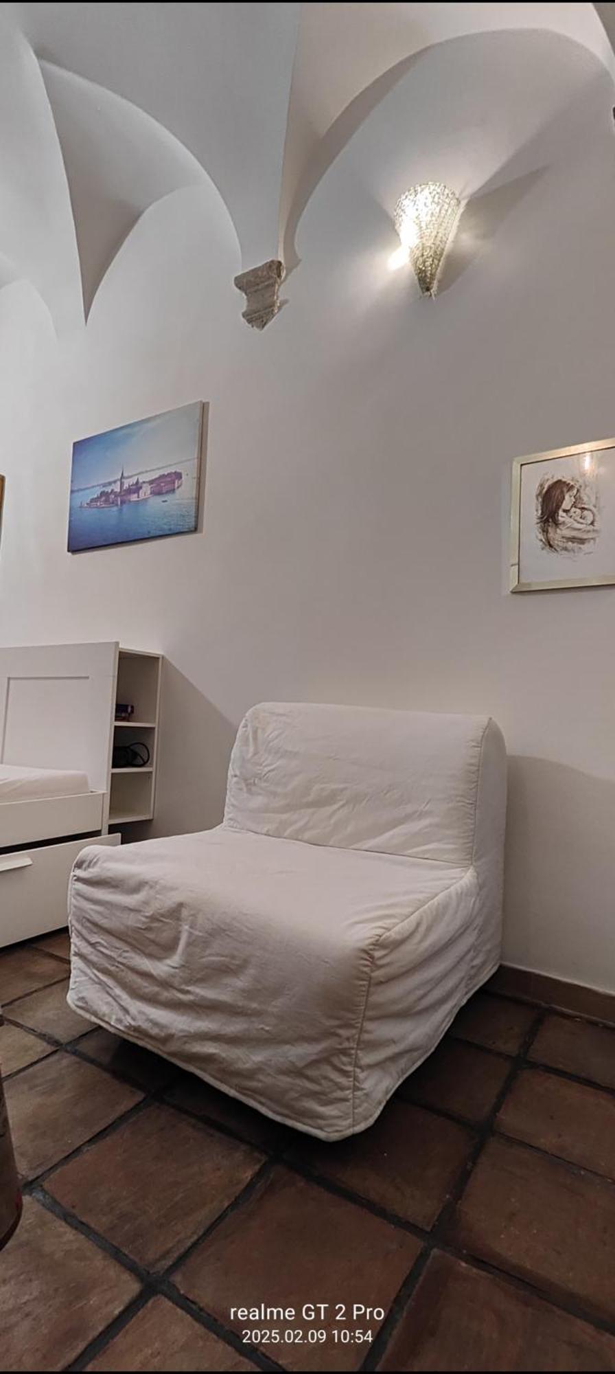 Navona & Castel Sant'Angelo Whole Holiday Apartment Da Pamino & Priscilla ローマ エクステリア 写真