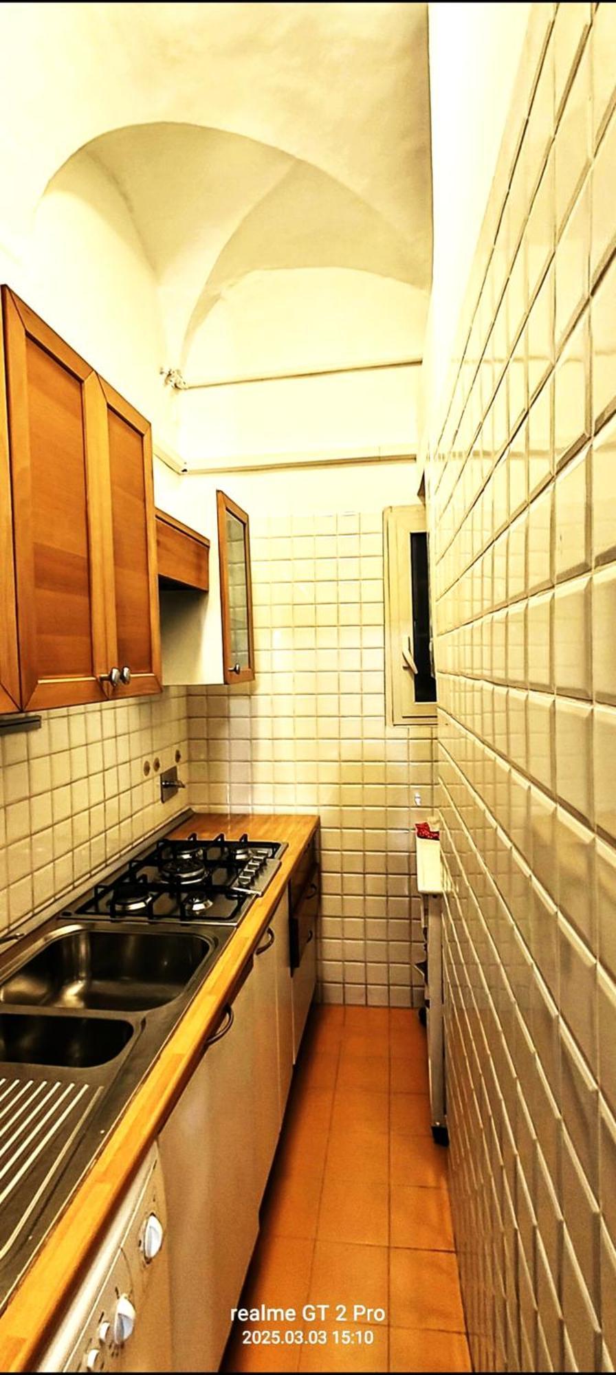 Navona & Castel Sant'Angelo Whole Holiday Apartment Da Pamino & Priscilla ローマ エクステリア 写真